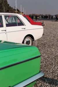 همایش بهمن ماه 1400 (10)
