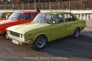 همایش بهمن ماه 1400 (22)