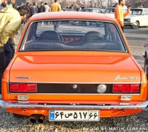 همایش بهمن ماه 1400 (25)