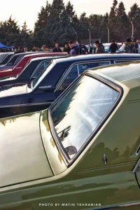 همایش بهمن ماه 1400 (26)