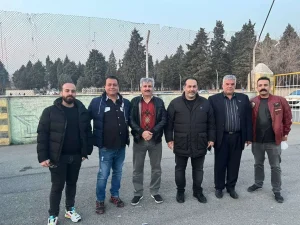 همایش بهمن ماه 1400 (5)