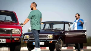 paykan1
