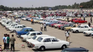 paykan10