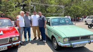 paykan13