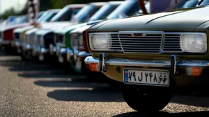 paykan14