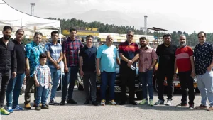 paykan15
