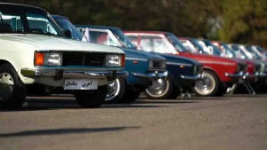 paykan16