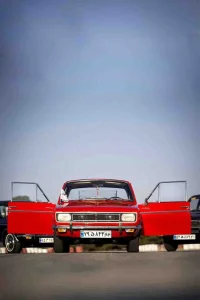 paykan18