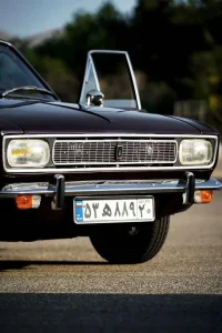 paykan19