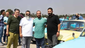 paykan2