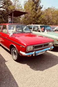paykan21