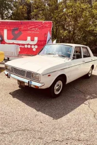 paykan22