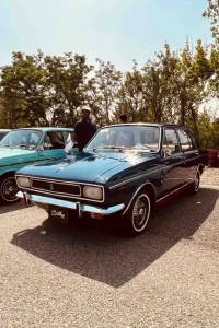 paykan23