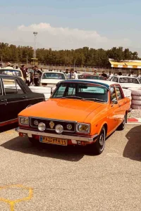 paykan24