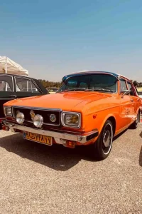 paykan25