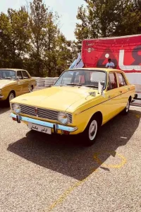 paykan26