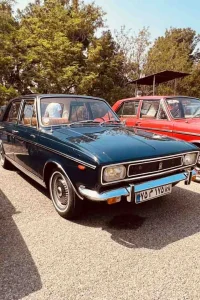 paykan27