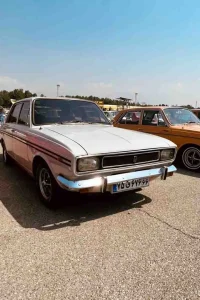 paykan28