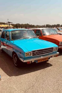 paykan29