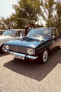 paykan30