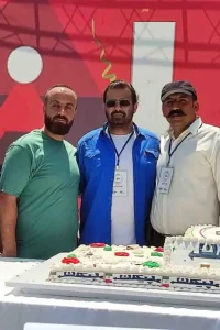 paykan31