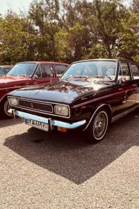 paykan32