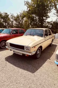 paykan33