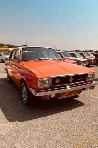 paykan34