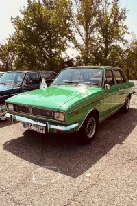 paykan35