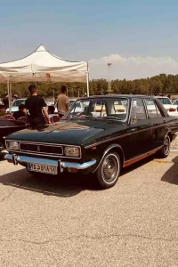paykan36