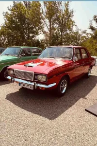 paykan37