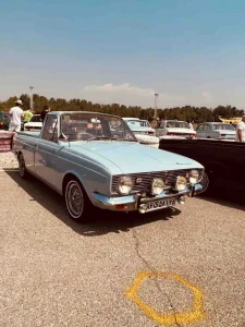 paykan38