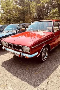 paykan39