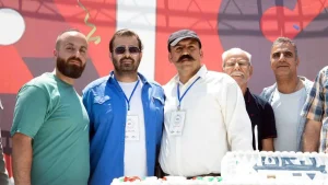 paykan4