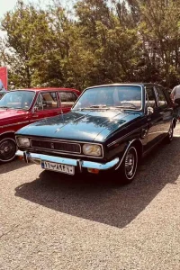 paykan40