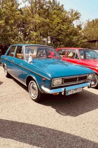 paykan41