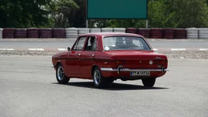 paykan9
