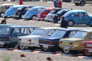 برنامه ماهانه کلوپهای کمیته کلاسیک (56)