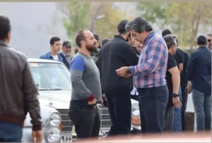 تور تهران به رودبار قصران 1402 (3)