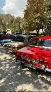 تور تهران به رودبار قصران 1402 (5)