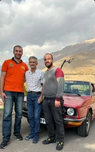 تور تهران به رودبار قصران 1402 (8)