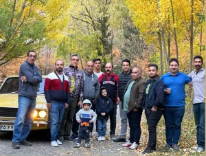 تور تهران دیزین پاییز 1402 (11)