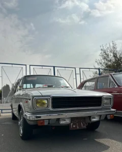 تور تهران دیزین پاییز 1402 (4)