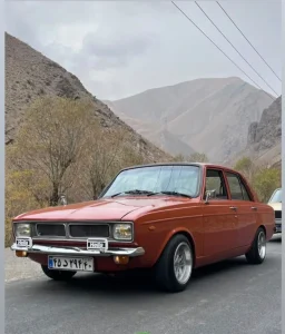 تور تهران دیزین پاییز 1402 (5)
