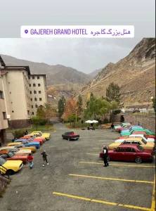تور تهران دیزین پاییز 1402 (9)