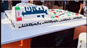 جشن تولد ۵۷ سالگی پیکان (21)