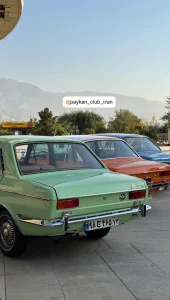 ویژه برنامه برج میلاد 1404 (31)