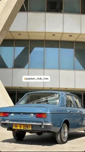ویژه برنامه برج میلاد 1404 (34)