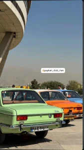 ویژه برنامه برج میلاد 1404 (39)