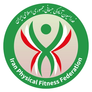 حامی کلوپ پیکان